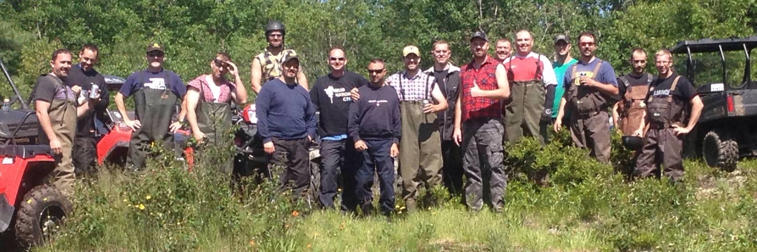 WheelerNationCrew banner