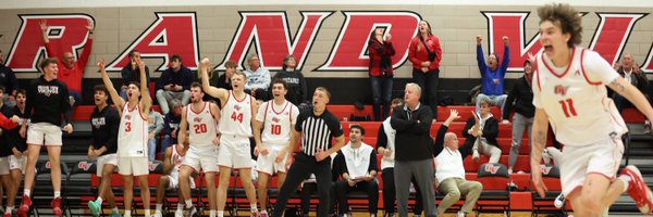 GVVikingMBB Profile Banner