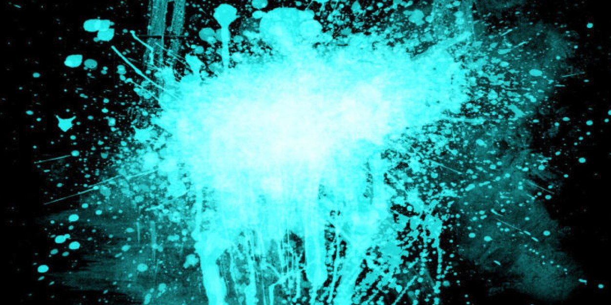 Clare Buckley banner