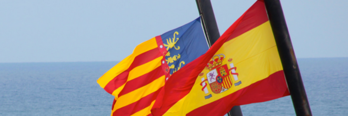 BenlliureJorge's profile banner image