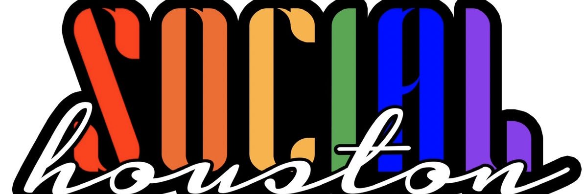 Socialhtx's profile banner image
