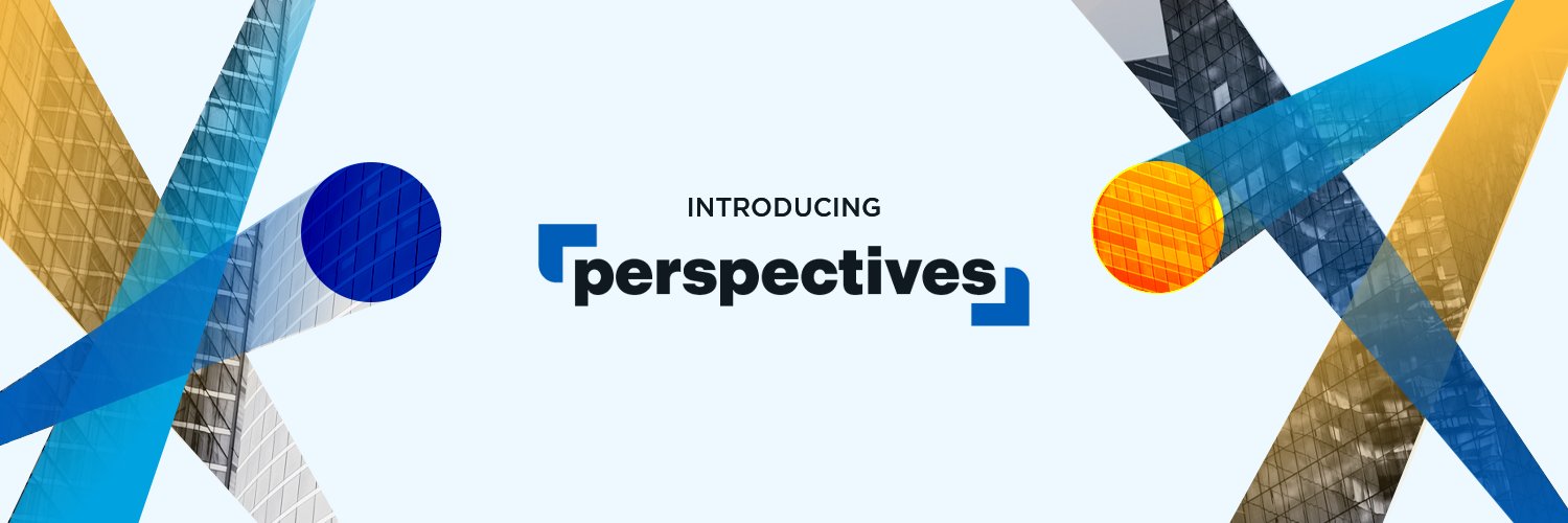 EPIC Insurance Brokers & Consultants banner