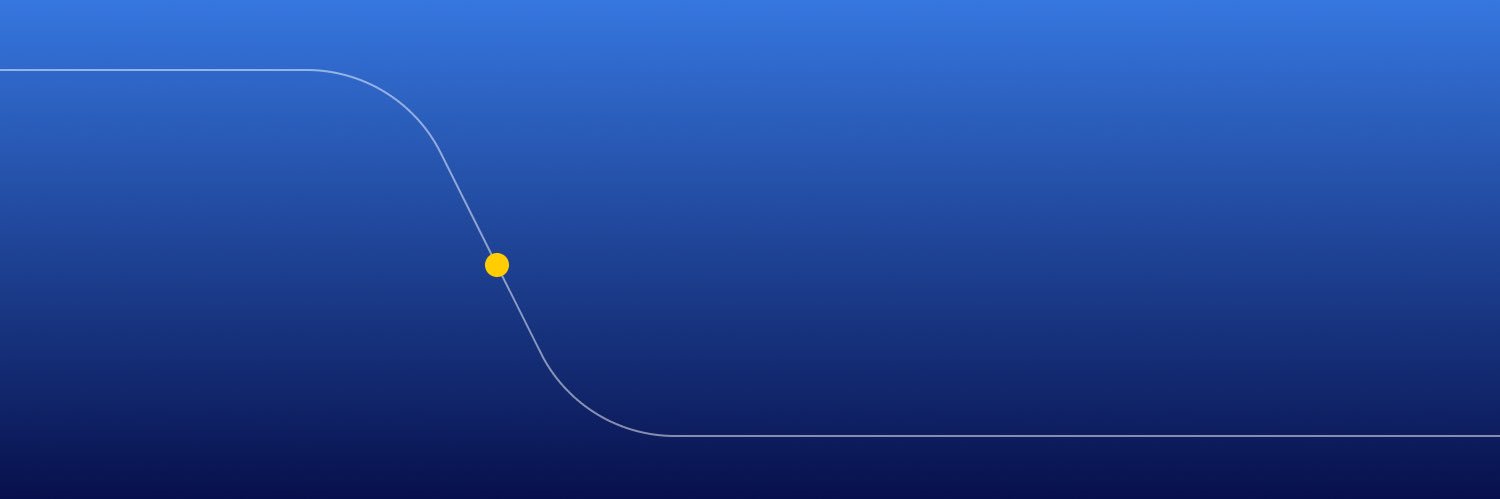 EPIC_Insurance's profile banner image
