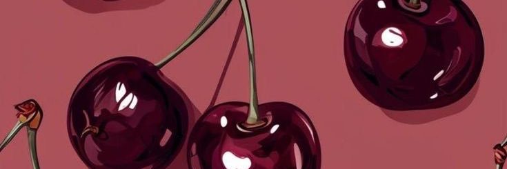 anaferh's profile banner image