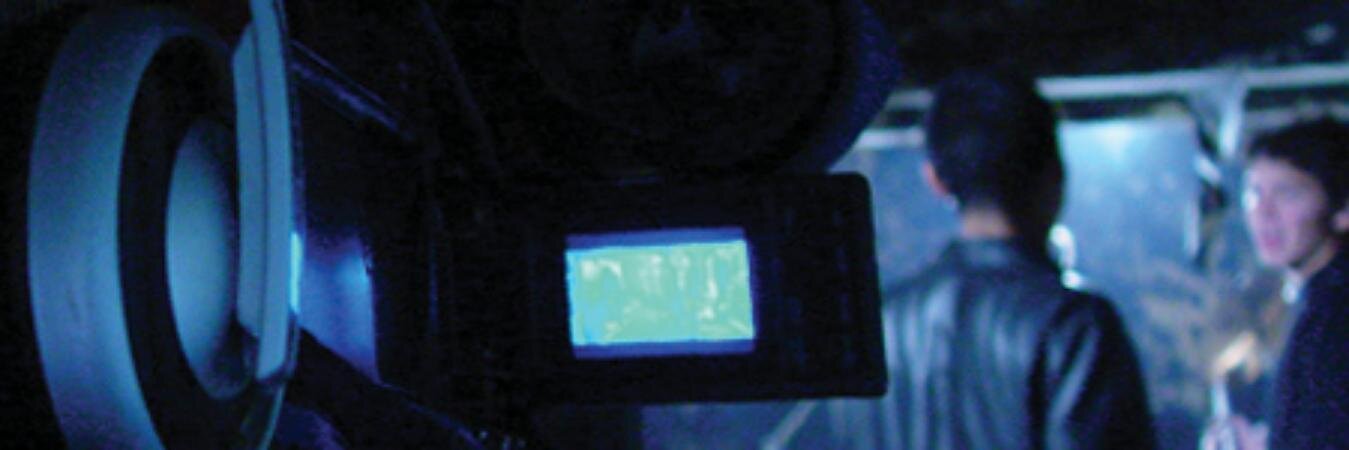 Subliminal Prod banner