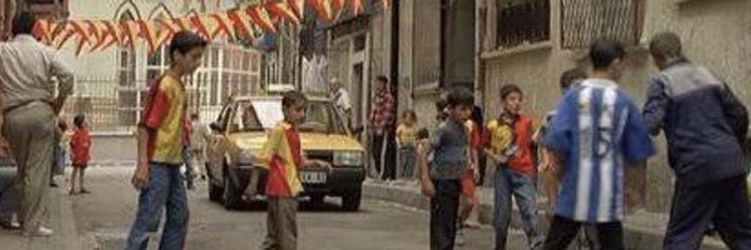 agit_oglu's profile banner image