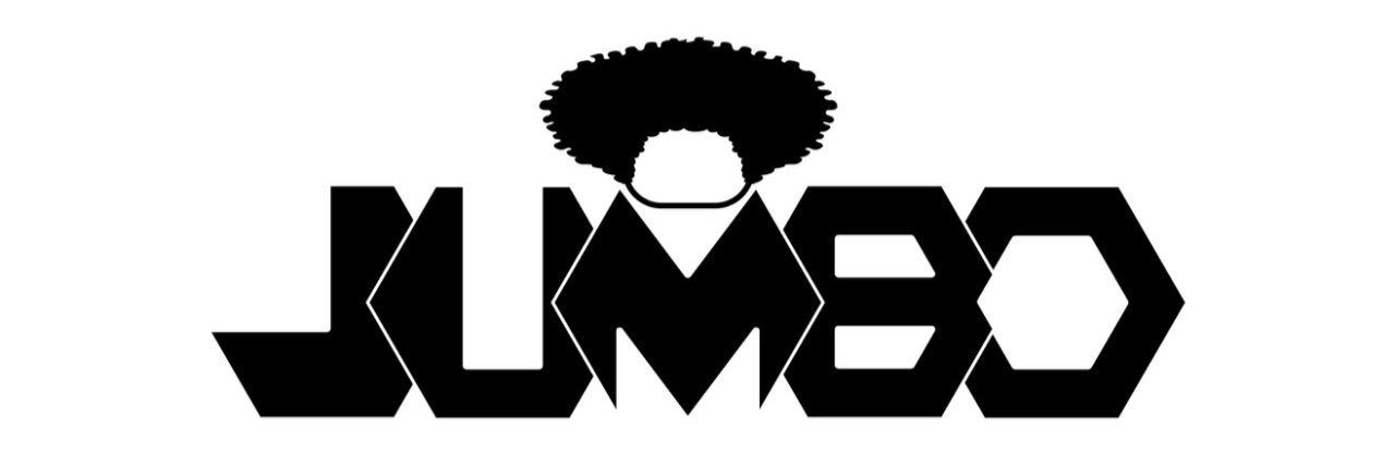 dj__jumbo's profile banner image