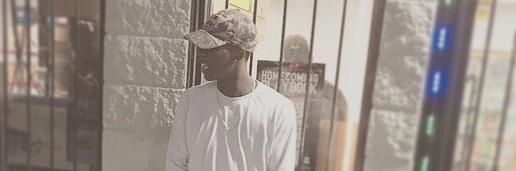 kingkashzero's profile banner image