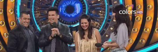 1Princenarula's profile banner image