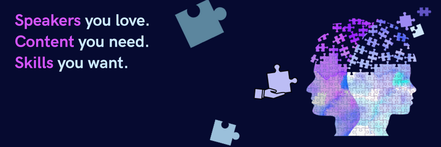 LeadingEdgeTO's profile banner image