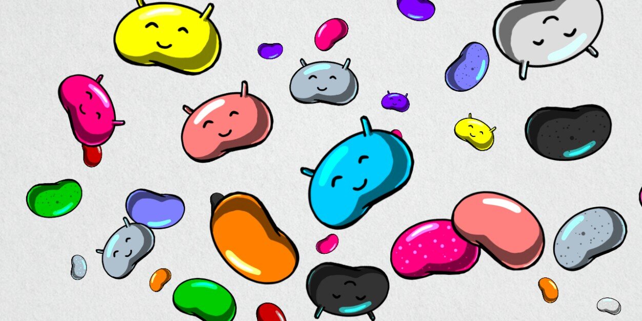 tama_a_'s profile banner image