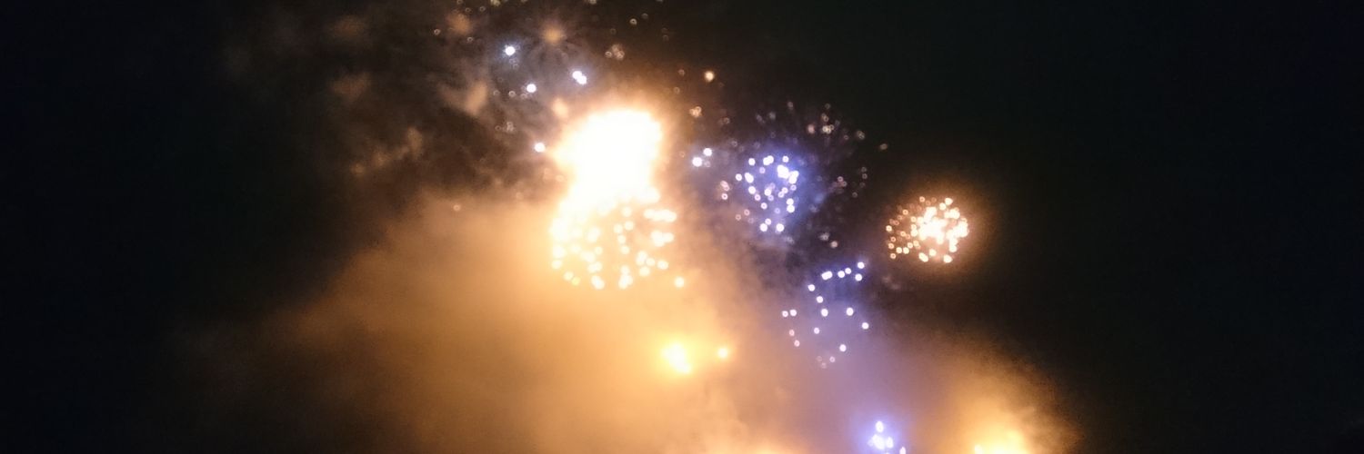 nan11546's profile banner image