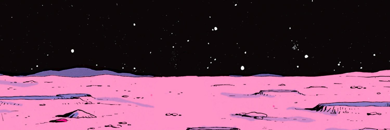 jacvarsic's profile banner image