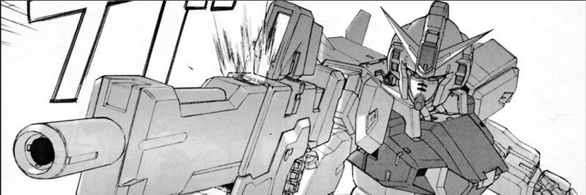 JayyJitsu's profile banner image