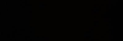 panqueso818's profile banner image