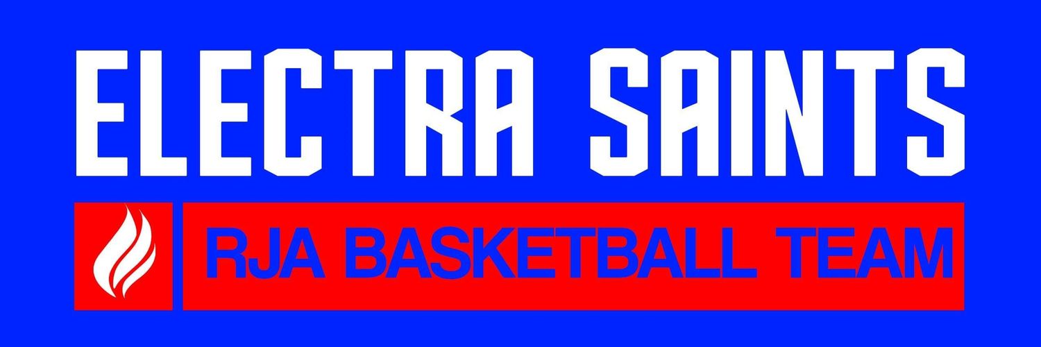 Jeff Nazaire banner
