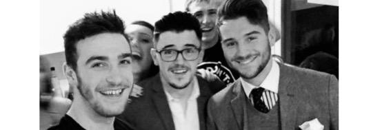 CallumDale93's profile banner image