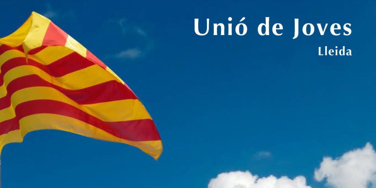 UJ_Lleida's profile banner image