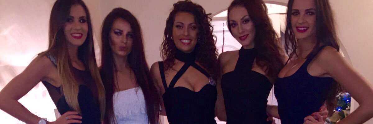 SarahHopcroftx's profile banner image