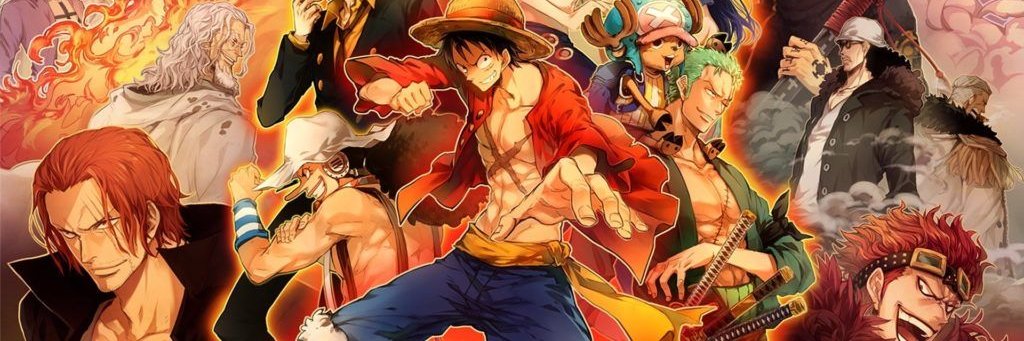 AsiTraves's profile banner image
