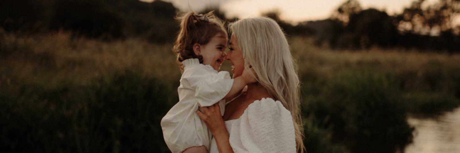 Elisey1986's profile banner image