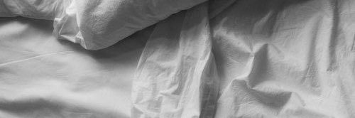 EUYnice's profile banner image