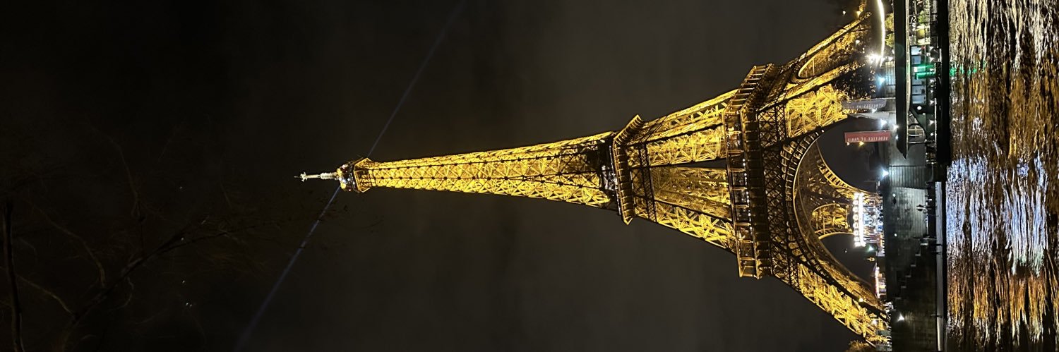 darealist386's profile banner image