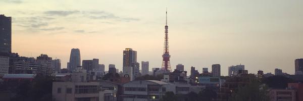 k_aurusig Profile Banner