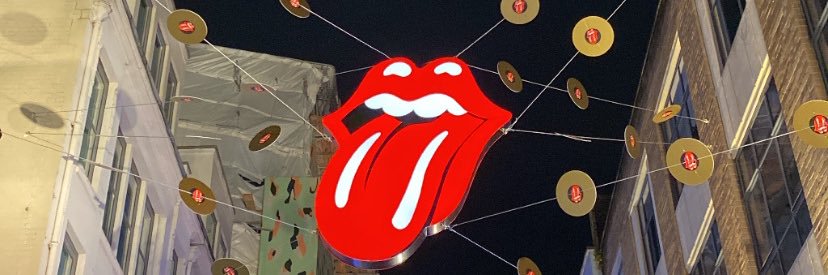 dane🤷🏻‍♀️ banner