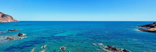 gerrydekker Profile Banner