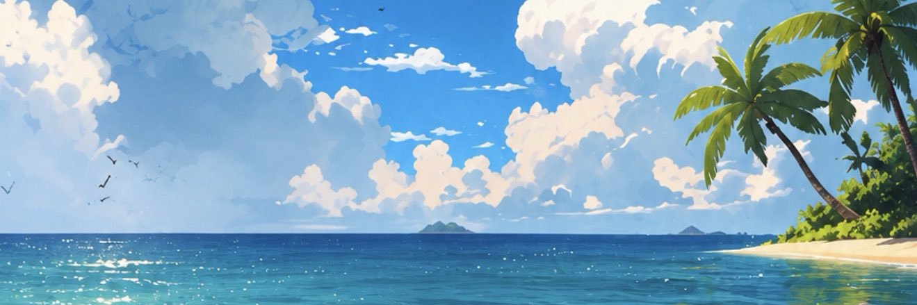 Scary145's profile banner image