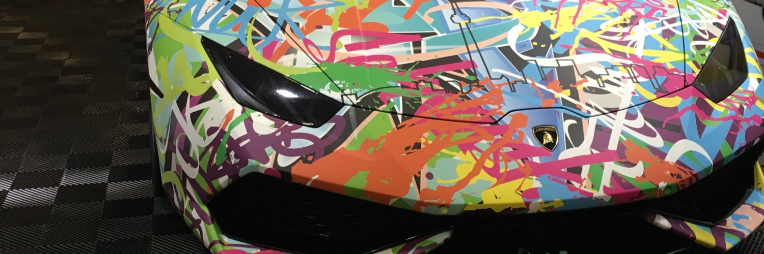 StephenCarreir2's profile banner image