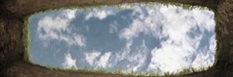 therealgohar1's profile banner image