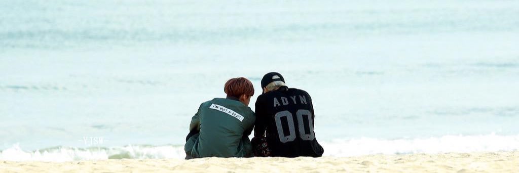 jackbampics's profile banner image