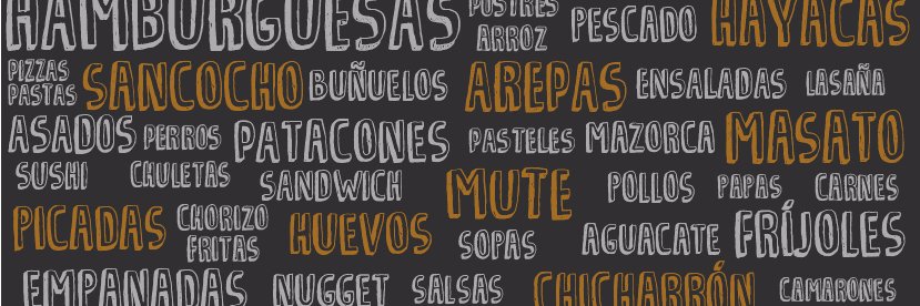 deleitese_co's profile banner image