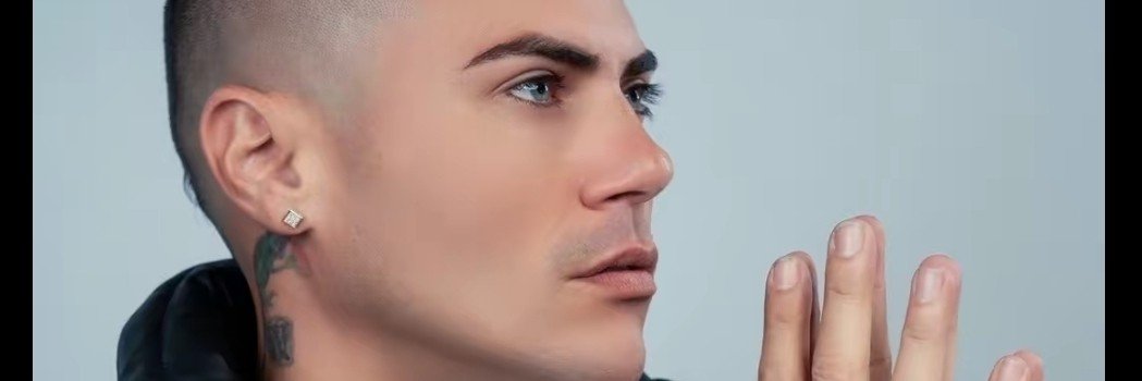 jovanixofficial's profile banner image