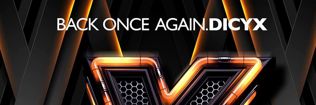 dropitcanya's profile banner image