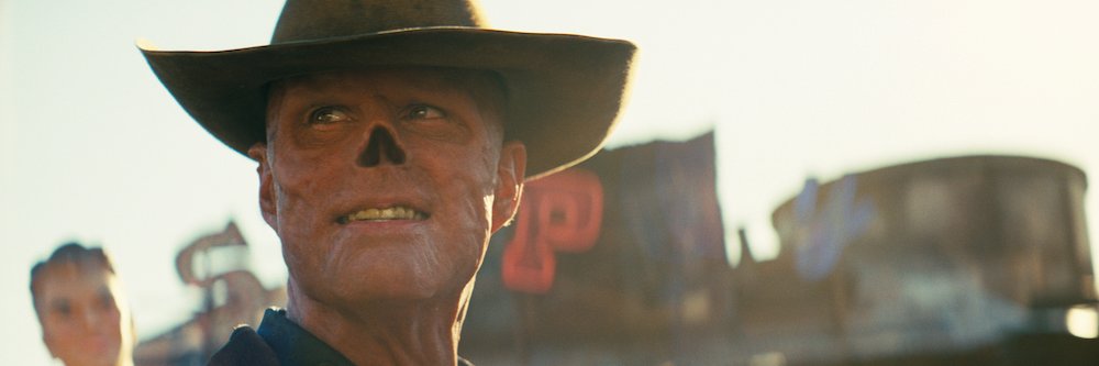 Andy Funk 🍻 banner