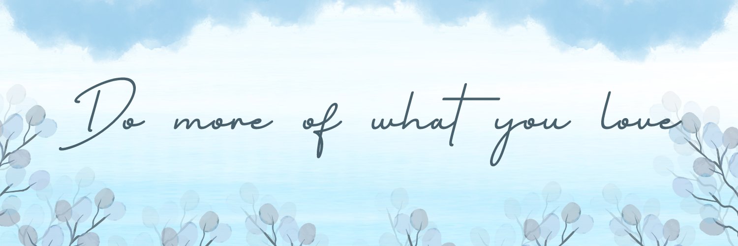 lilywhite18's profile banner image