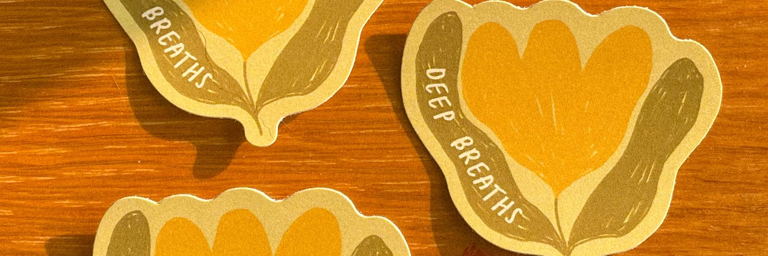 annarxbs's profile banner image