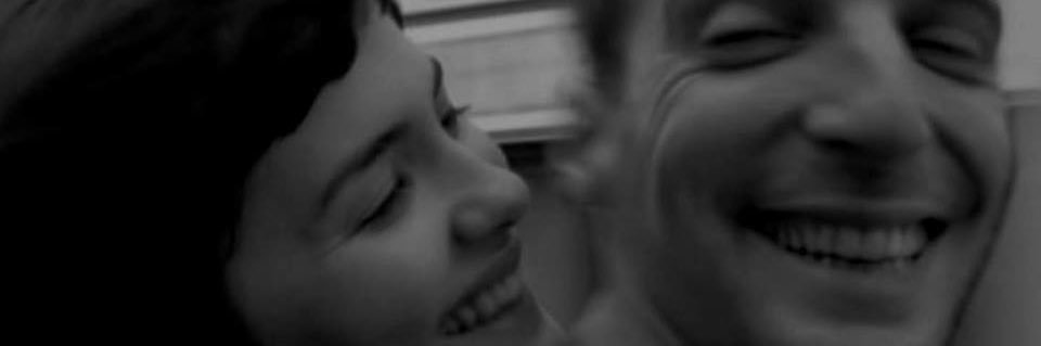 JasminZmrt's profile banner image