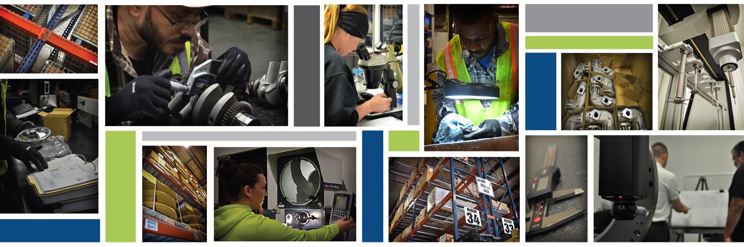 SCSI_LLC's profile banner image