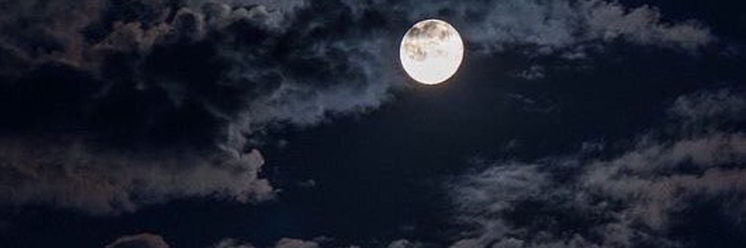 hudas3d1's profile banner image
