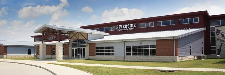 RHS_EAST's profile banner image
