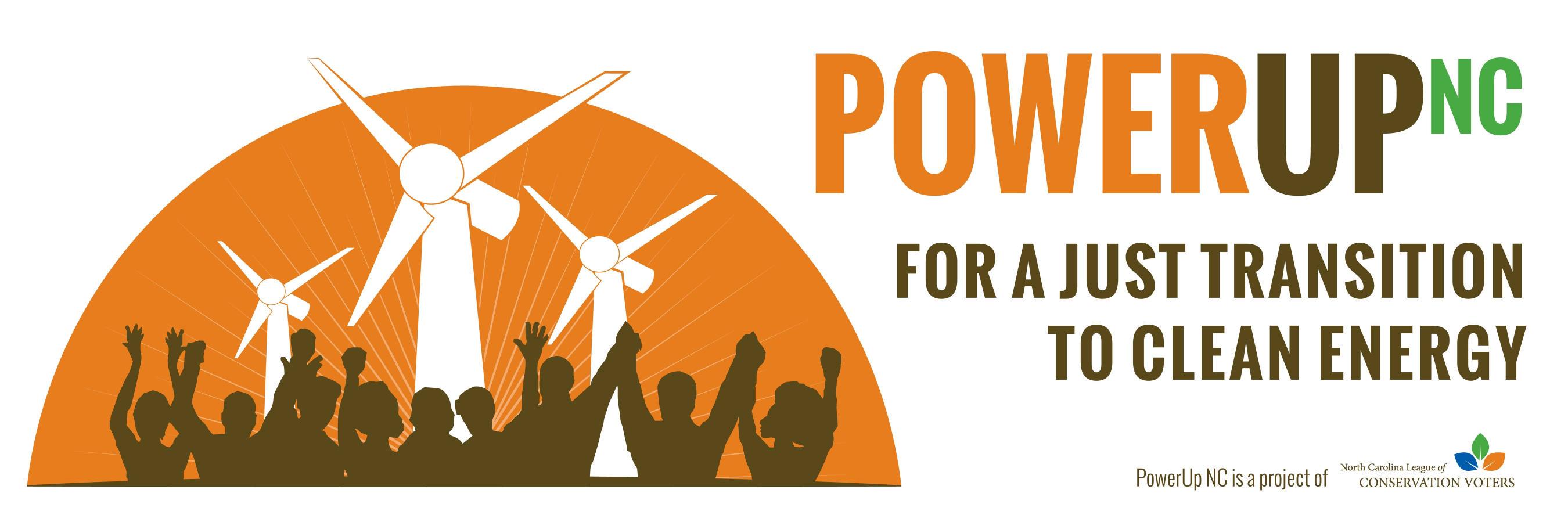 PowerUpNC's profile banner image
