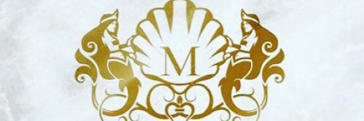 M13N26's profile banner image