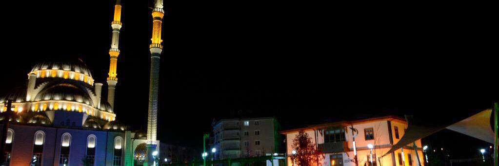 htcsrydn's profile banner image