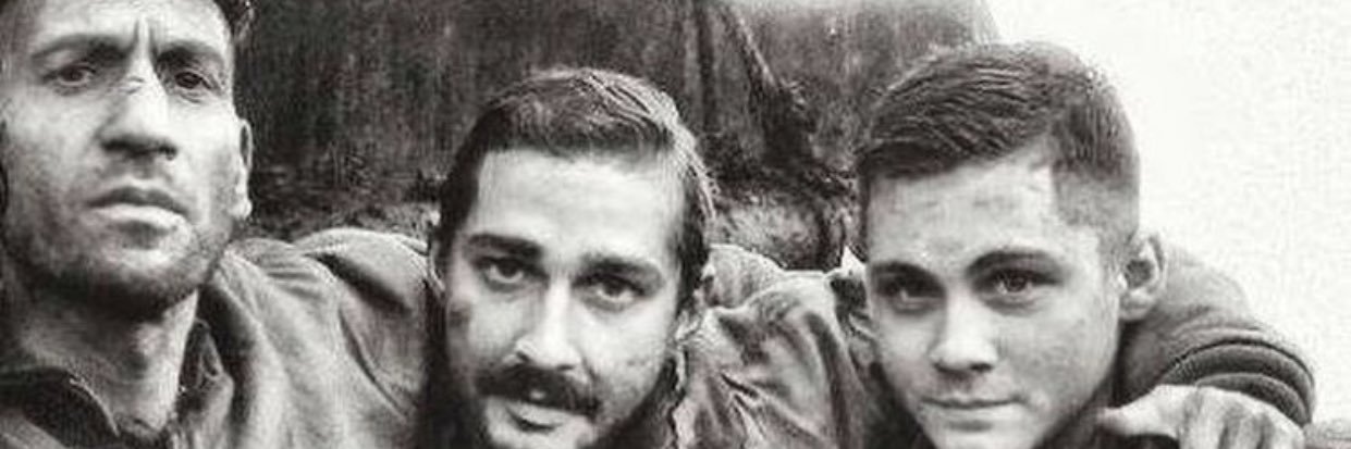 tbgoss's profile banner image