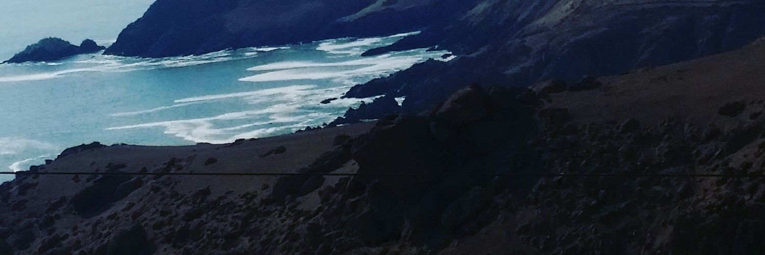 JULEIMEV's profile banner image