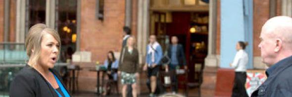 Ket-thy_Beale banner